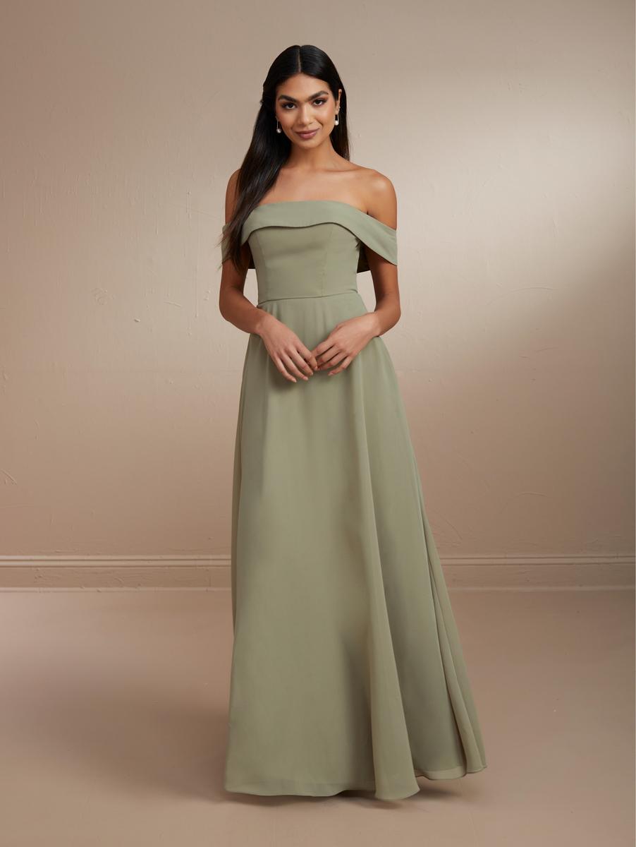 Christina Wu Celebrations Style Number 22172 - 1