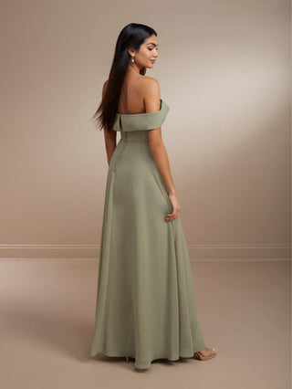 Christina Wu Celebrations Style Number 22172 - 2