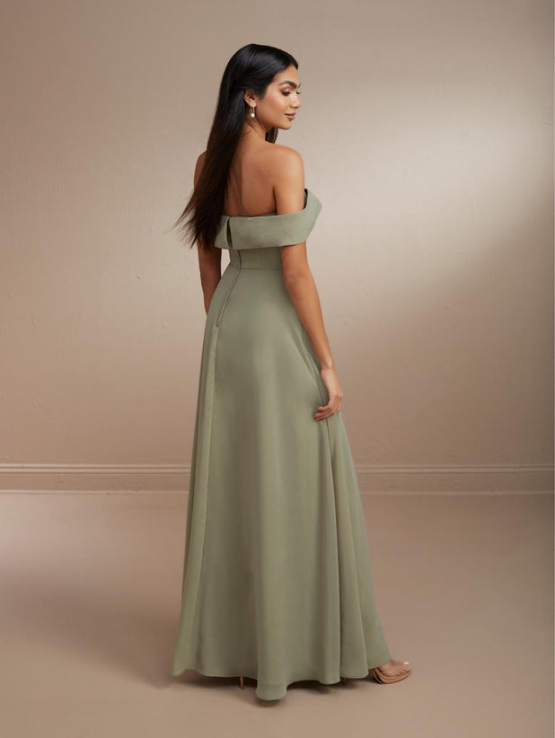 Christina Wu Celebrations Style Number 22172 - 2