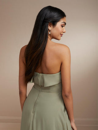 Christina Wu Celebrations Style Number 22172 - 5