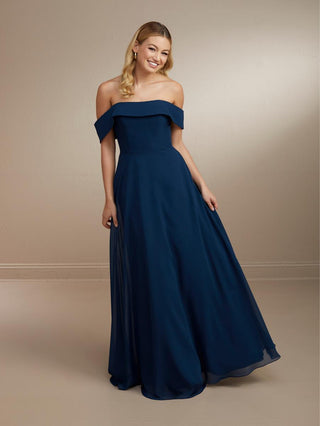 Christina Wu Celebrations Style Number 22172 - 3