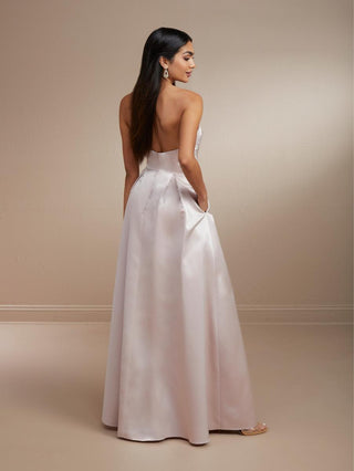 Christina Wu Celebrations Style Number 22173 - 2