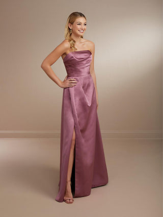 Christina Wu Celebrations Style Number 22173 - 3