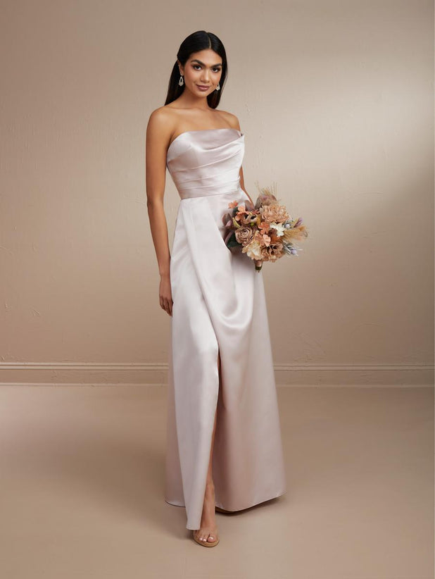 Christina Wu Celebrations Style Number 22173 - 1