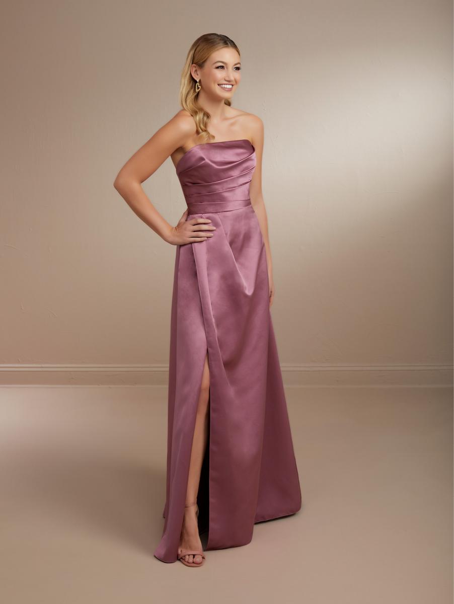 Christina Wu Celebrations Style Number 22173 - 3