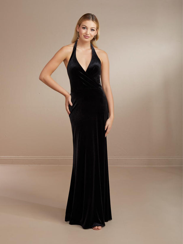Christina Wu Celebrations Style Number 22174 - 1