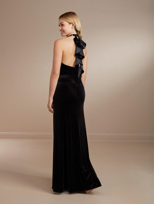 Christina Wu Celebrations Style Number 22174 - 2