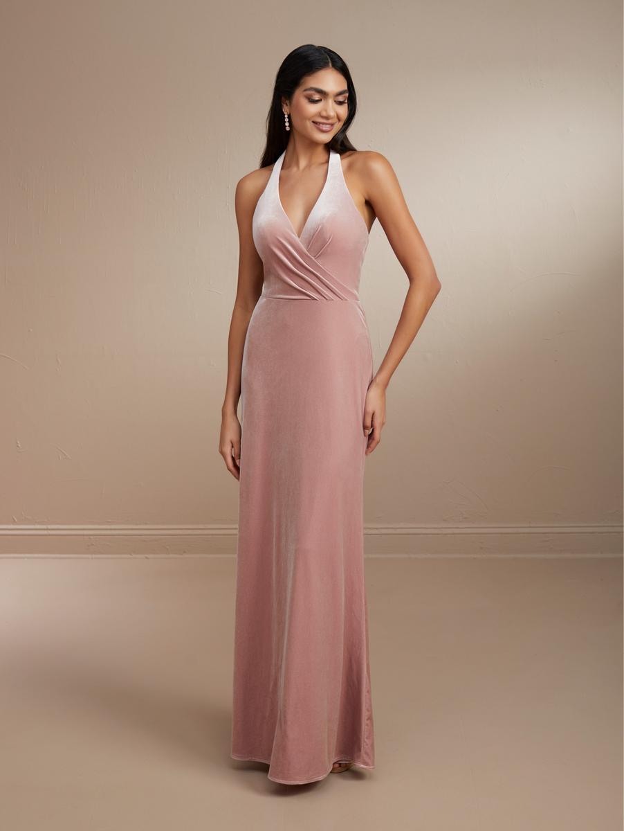 Christina Wu Celebrations Style Number 22174 - 3
