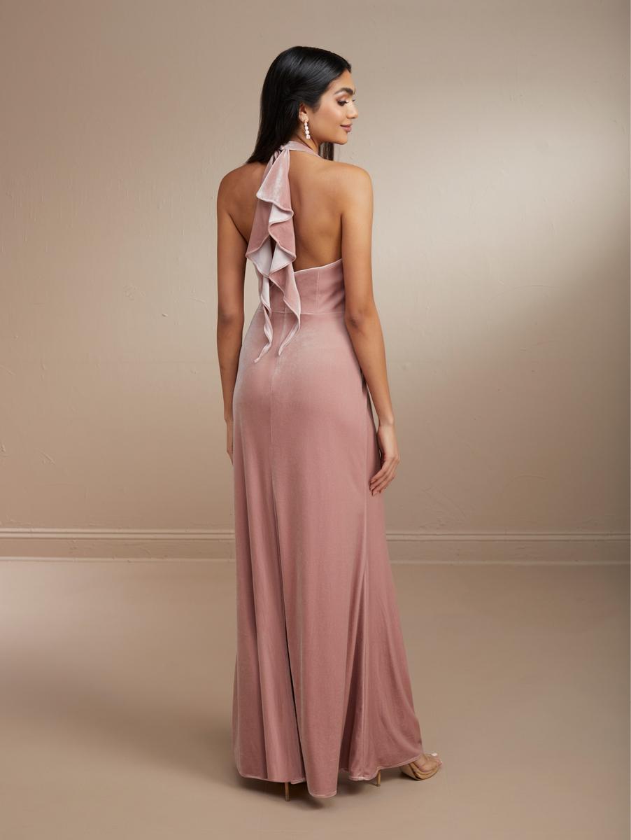 Christina Wu Celebrations Style Number 22174 - 4