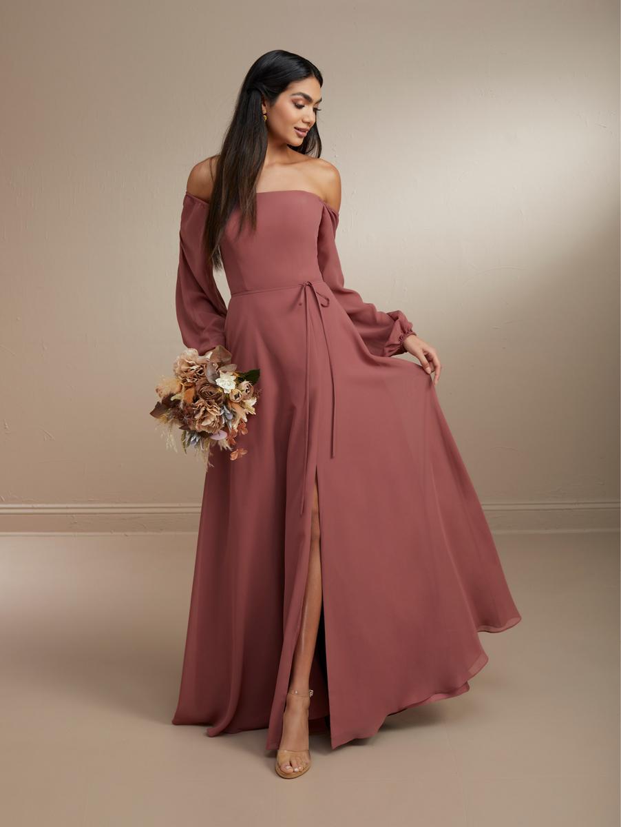 Christina Wu Celebrations Style Number 22175 - 4