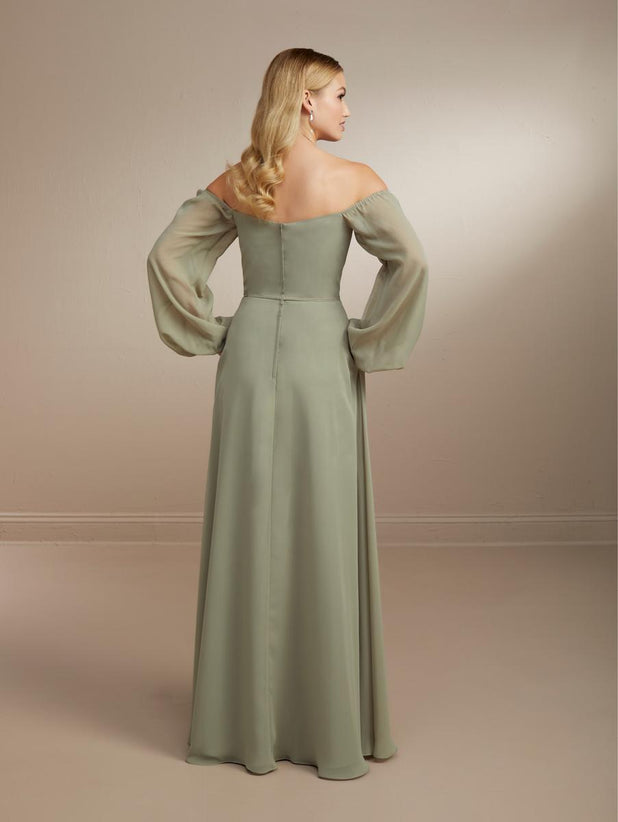 Christina Wu Celebrations Style Number 22175 - 2