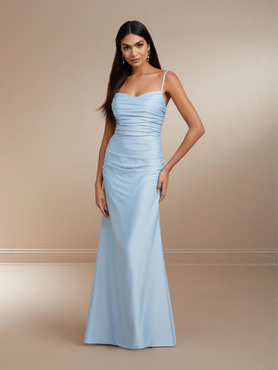 Christina Wu Celebrations Style Number 22176 - 4