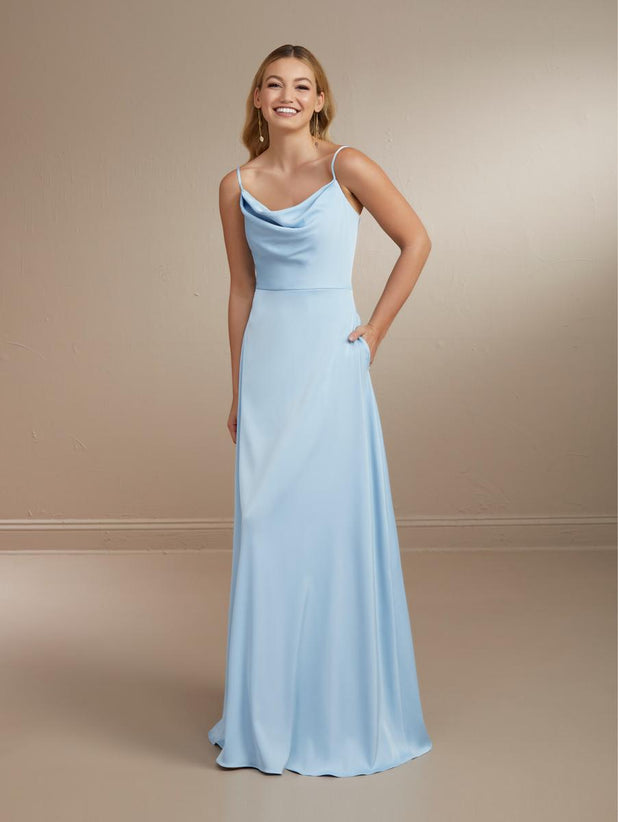 Christina Wu Celebrations Style Number 22177 - 1