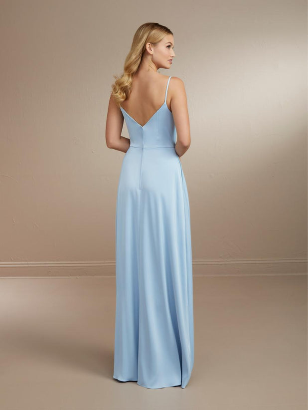 Christina Wu Celebrations Style Number 22177 - 2