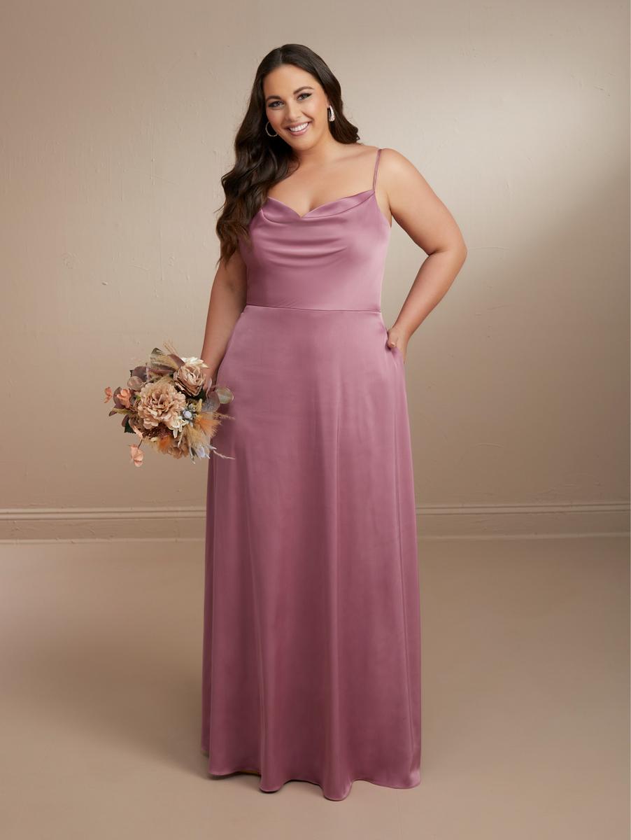 Christina Wu Celebrations Style Number 22177 - 4