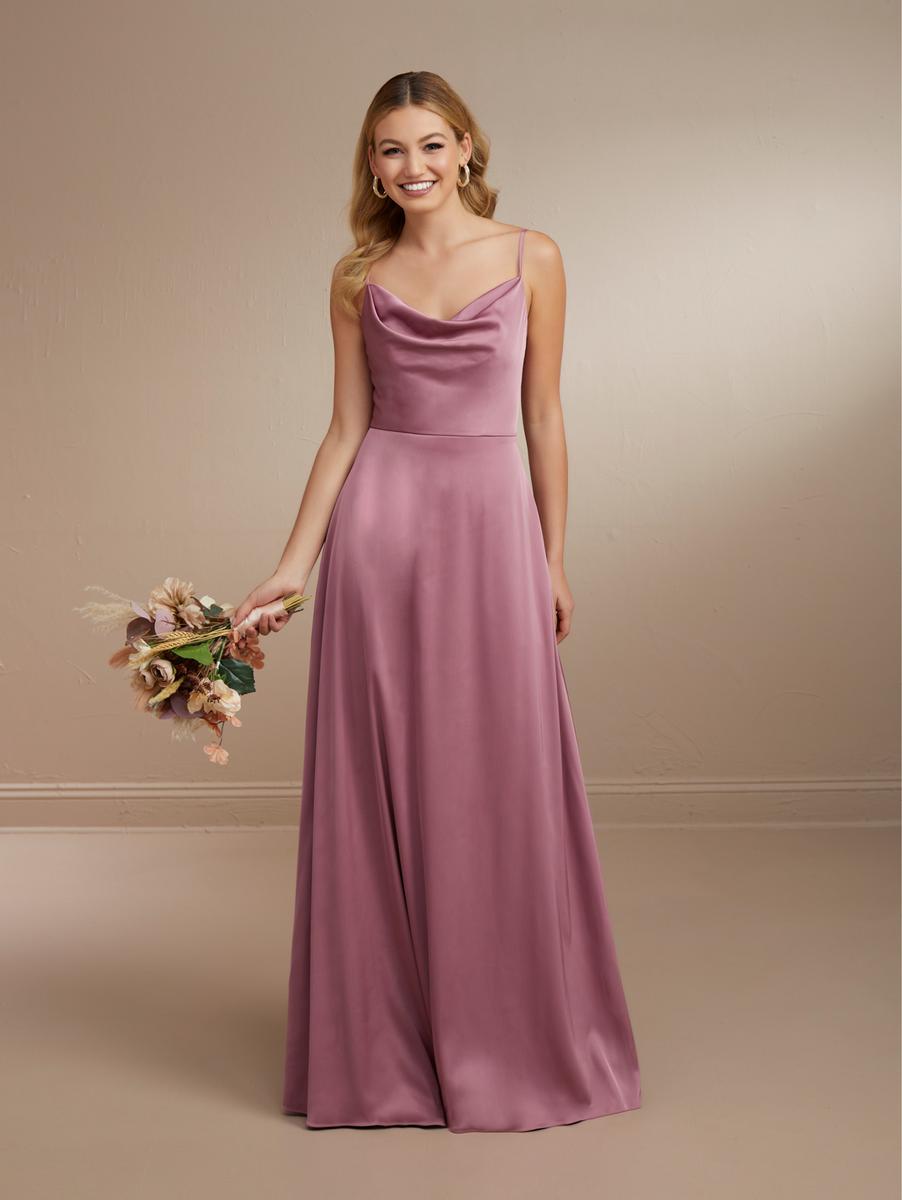 Christina Wu Celebrations Style Number 22177 - 3