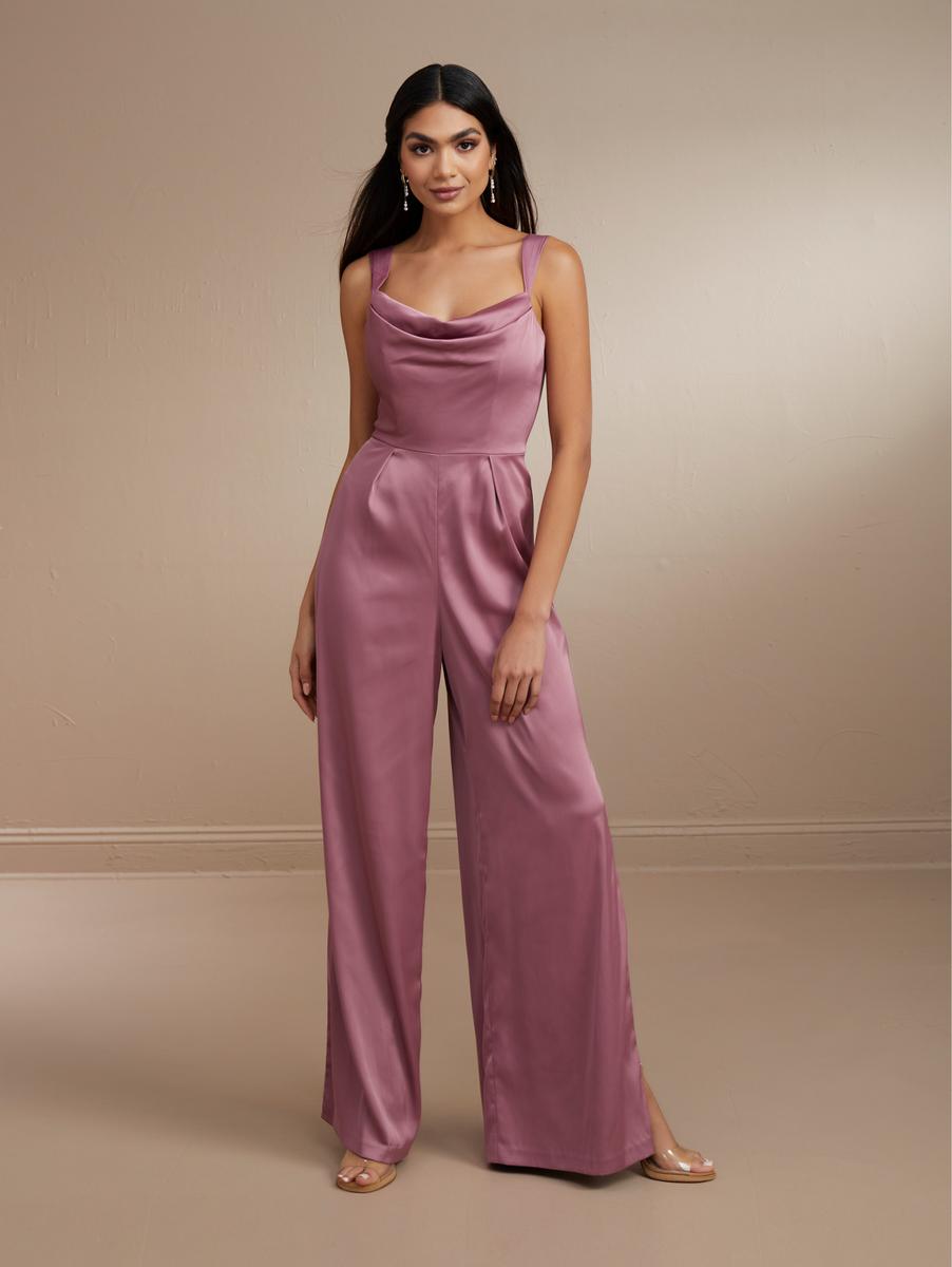 Christina Wu Celebrations Style Number 22178 - 1