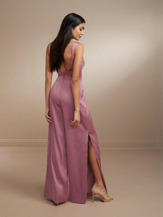 Christina Wu Celebrations Style Number 22178 - 2