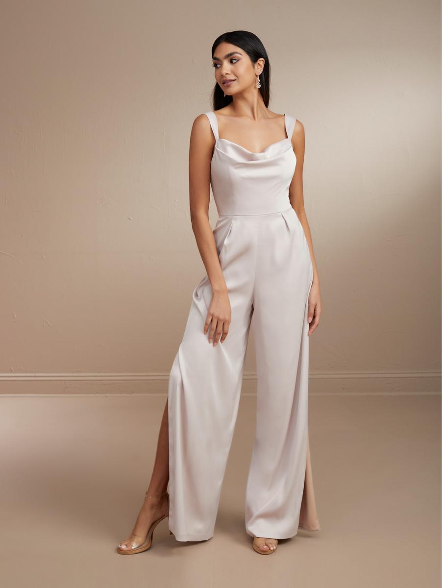 Christina Wu Celebrations Style Number 22178 - 4