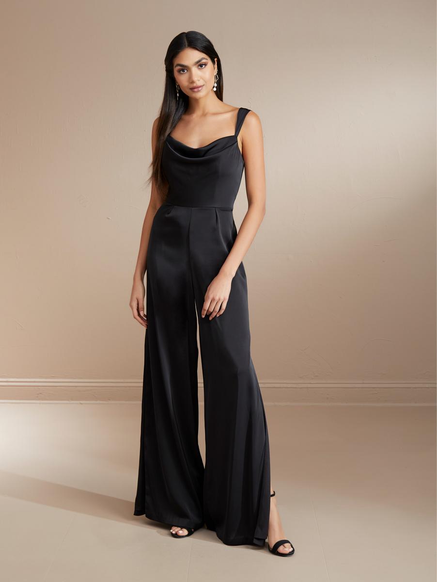 Christina Wu Celebrations Style Number 22178 - 3
