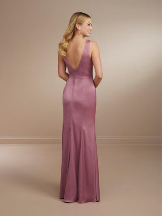 Christina Wu Celebrations Style Number 22179 - 2