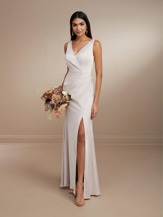 Christina Wu Celebrations Style Number 22179 - 5