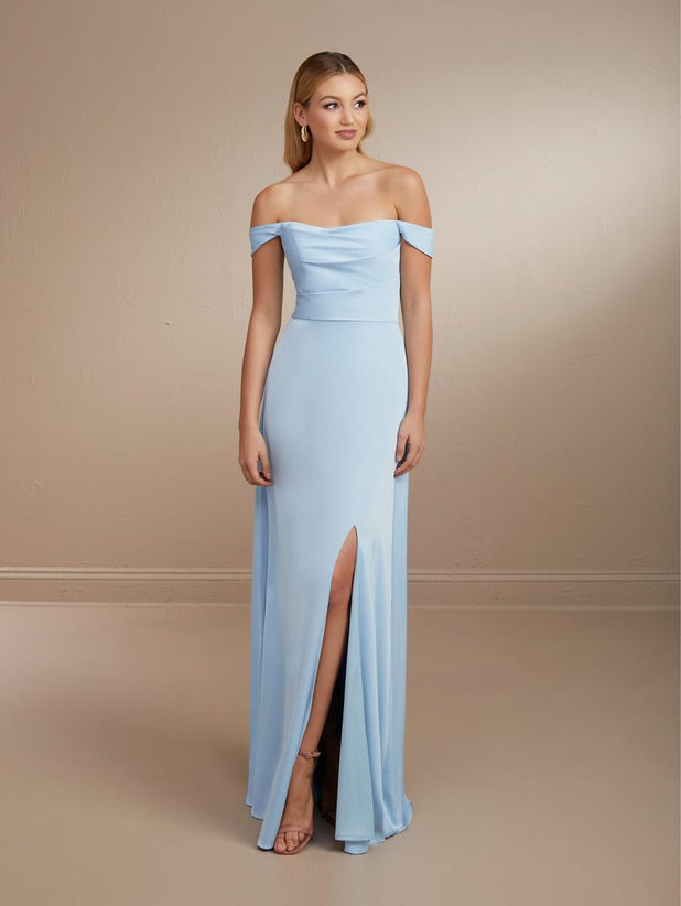 Christina Wu Celebrations Style Number 22180 - 1