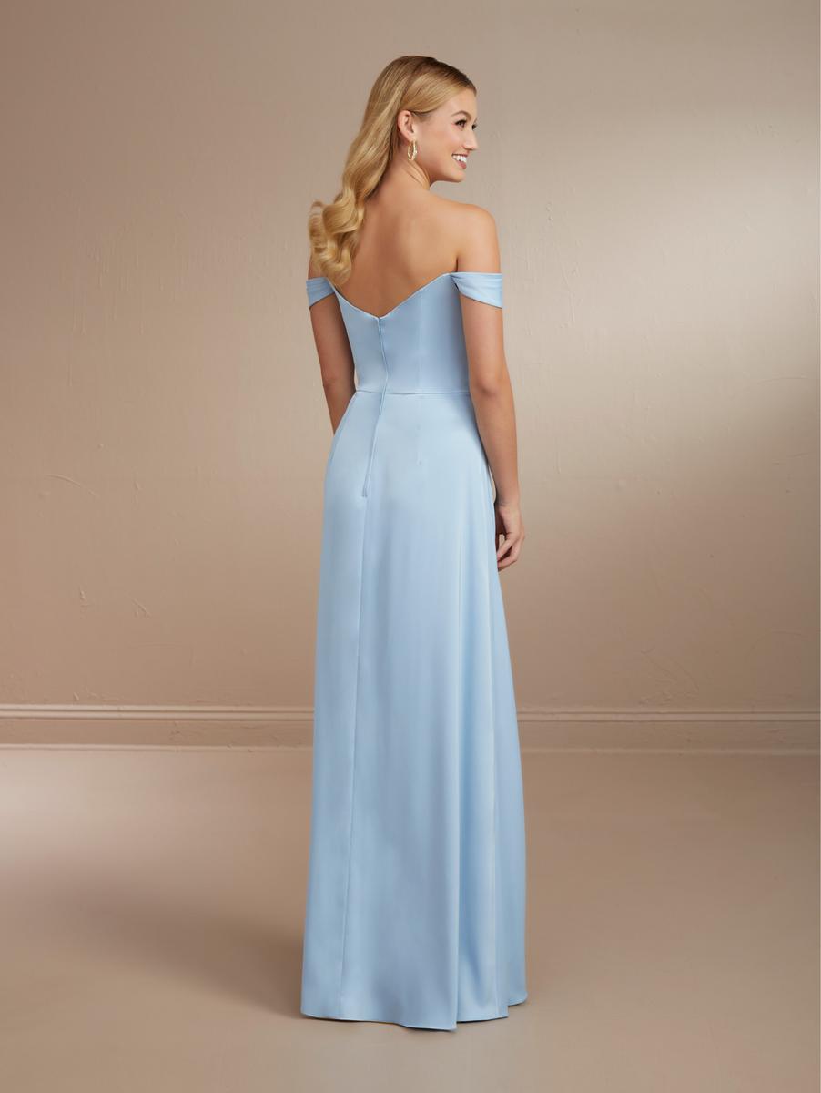 Christina Wu Celebrations Style Number 22180 - 2