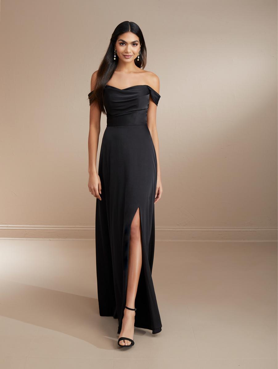 Christina Wu Celebrations Style Number 22180 - 3