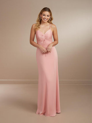 Christina Wu Celebrations Style Number 22181 - 1