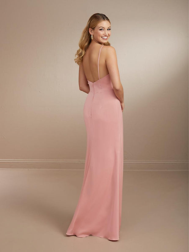 Christina Wu Celebrations Style Number 22181 - 2