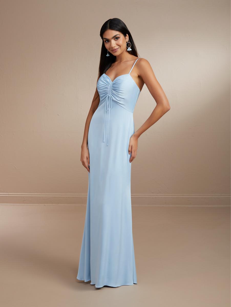 Christina Wu Celebrations Style Number 22181 - 4