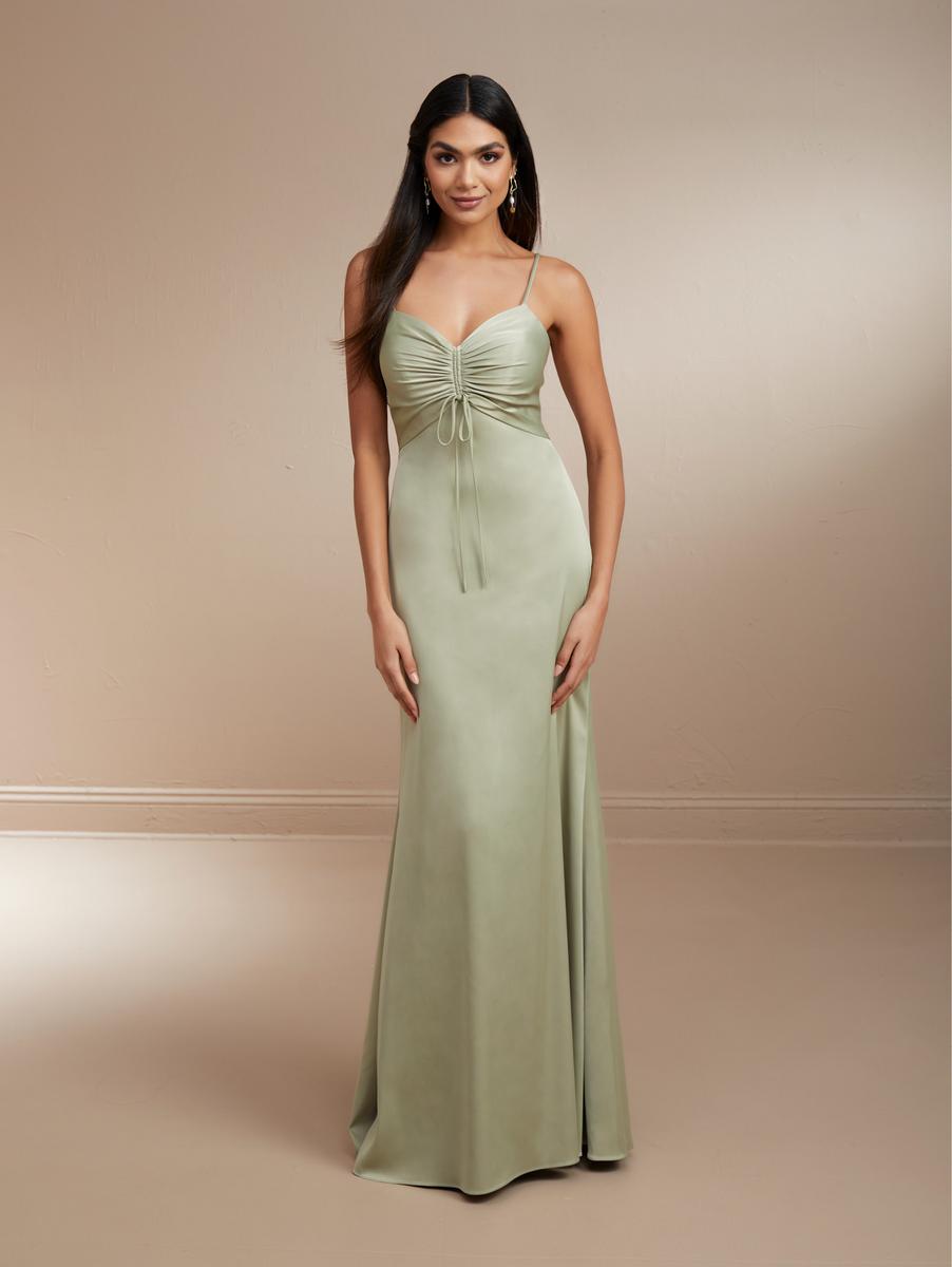 Christina Wu Celebrations Style Number 22181 - 3