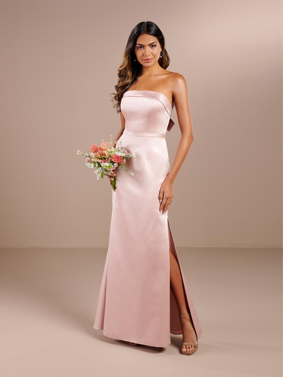 Christina Wu Celebrations Style Number 22186 - 1