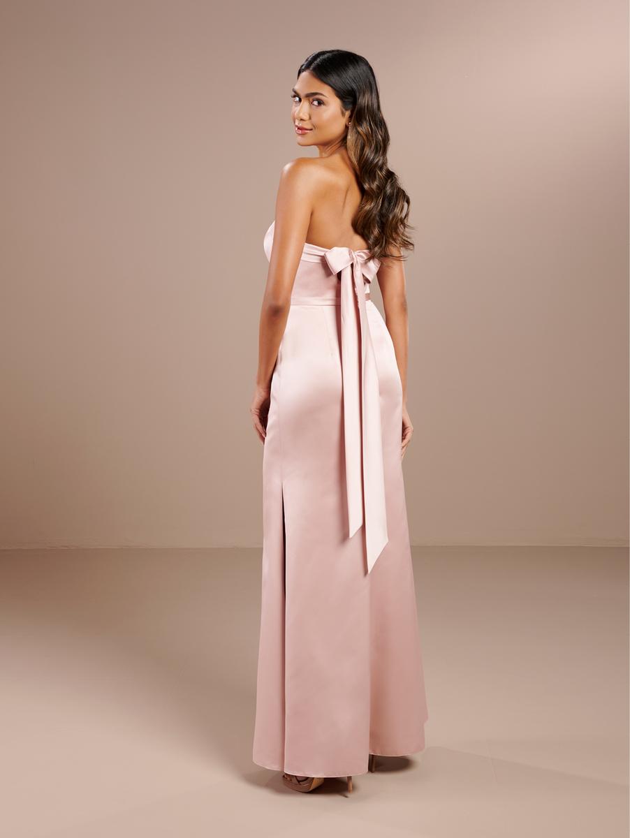 Christina Wu Celebrations Style Number 22186 - 2