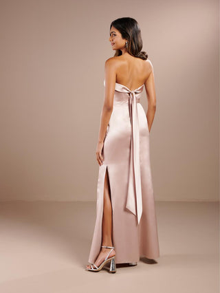 Christina Wu Celebrations Style Number 22186 - 3