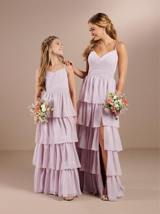 Christina Wu Celebrations Style Number 22188 - 4