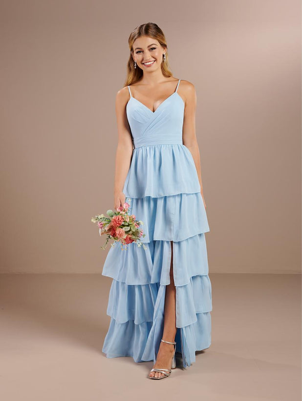 Christina Wu Celebrations Style Number 22188 - 1