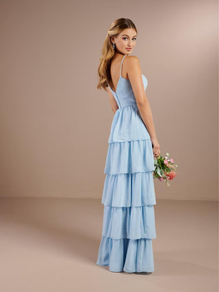 Christina Wu Celebrations Style Number 22188 - 2