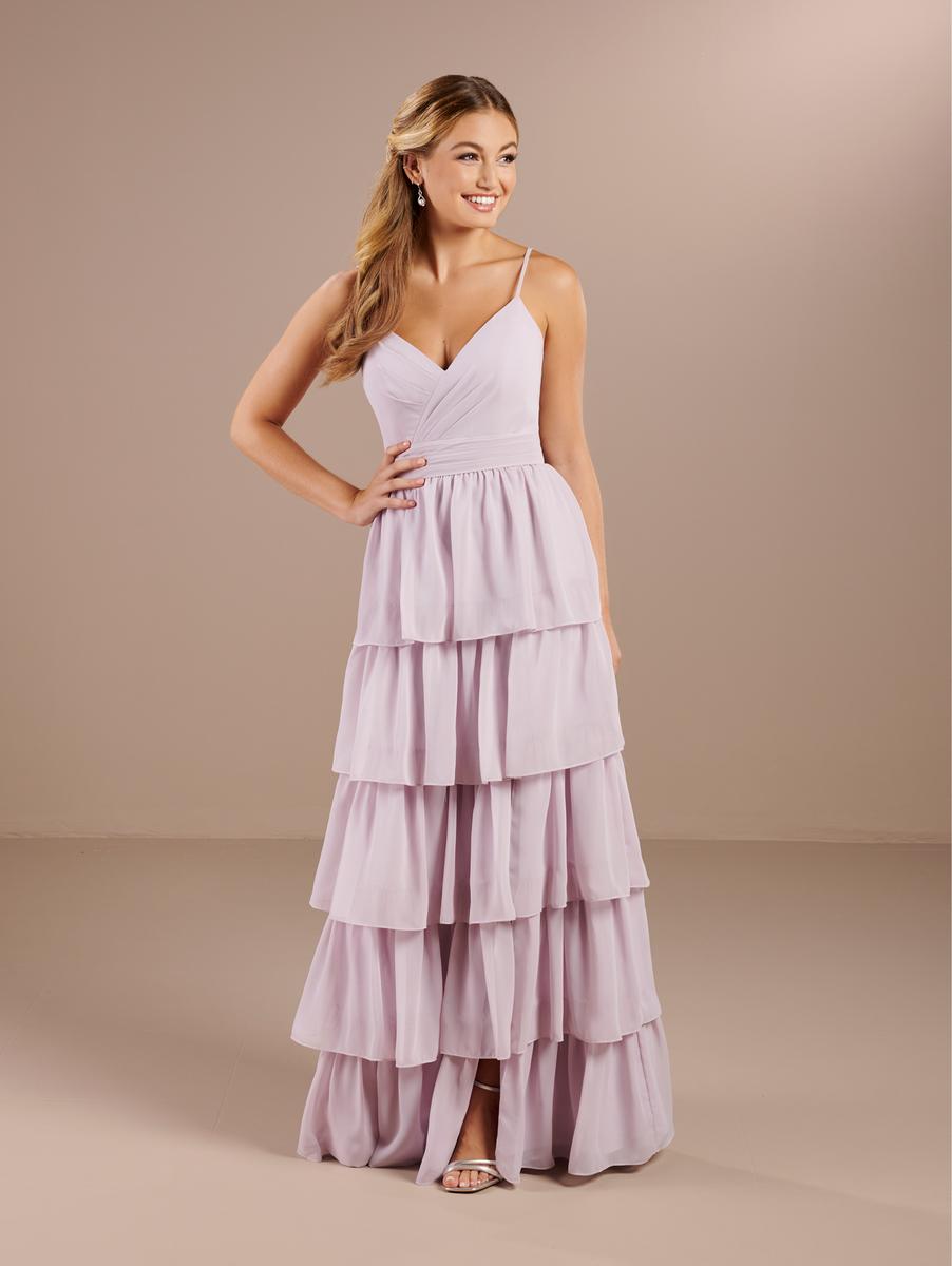 Christina Wu Celebrations Style Number 22188 - 3