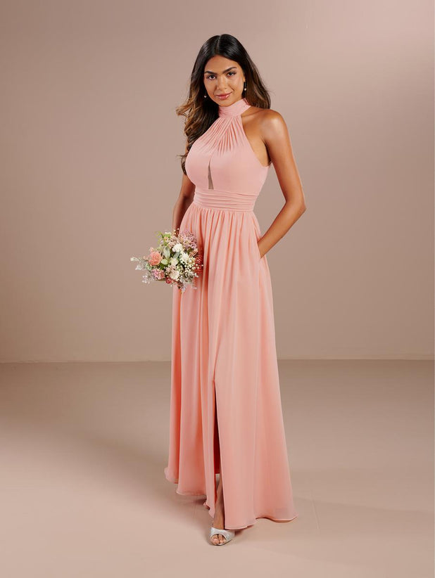 Christina Wu Celebrations Style Number 22190 - 1
