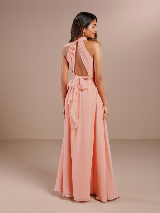 Christina Wu Celebrations Style Number 22190 - 2
