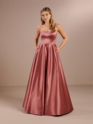 Christina Wu Celebrations Style Number 22191 - 1