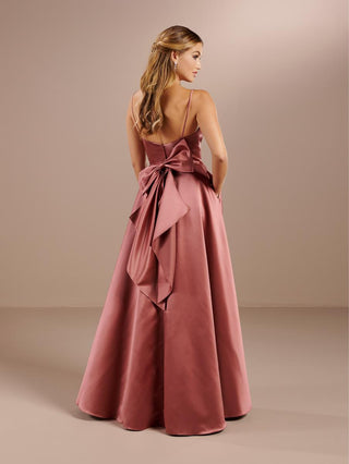 Christina Wu Celebrations Style Number 22191 - 2