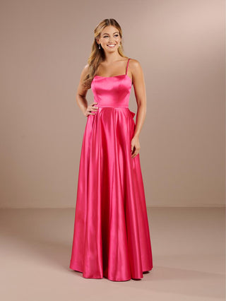 Christina Wu Celebrations Style Number 22191 - 3