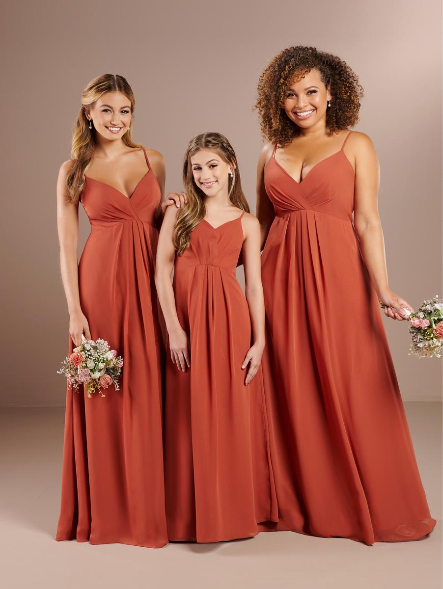 Christina Wu Celebrations Style Number 22192 - 4