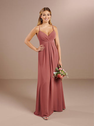 Christina Wu Celebrations Style Number 22192 - 1