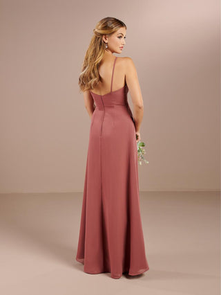 Christina Wu Celebrations Style Number 22192 - 2