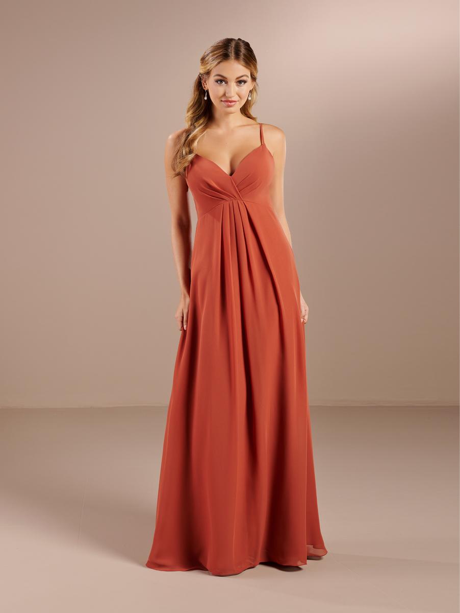 Christina Wu Celebrations Style Number 22192 - 3
