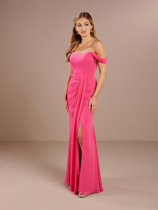 Christina Wu Celebrations Style Number 22193 - 1